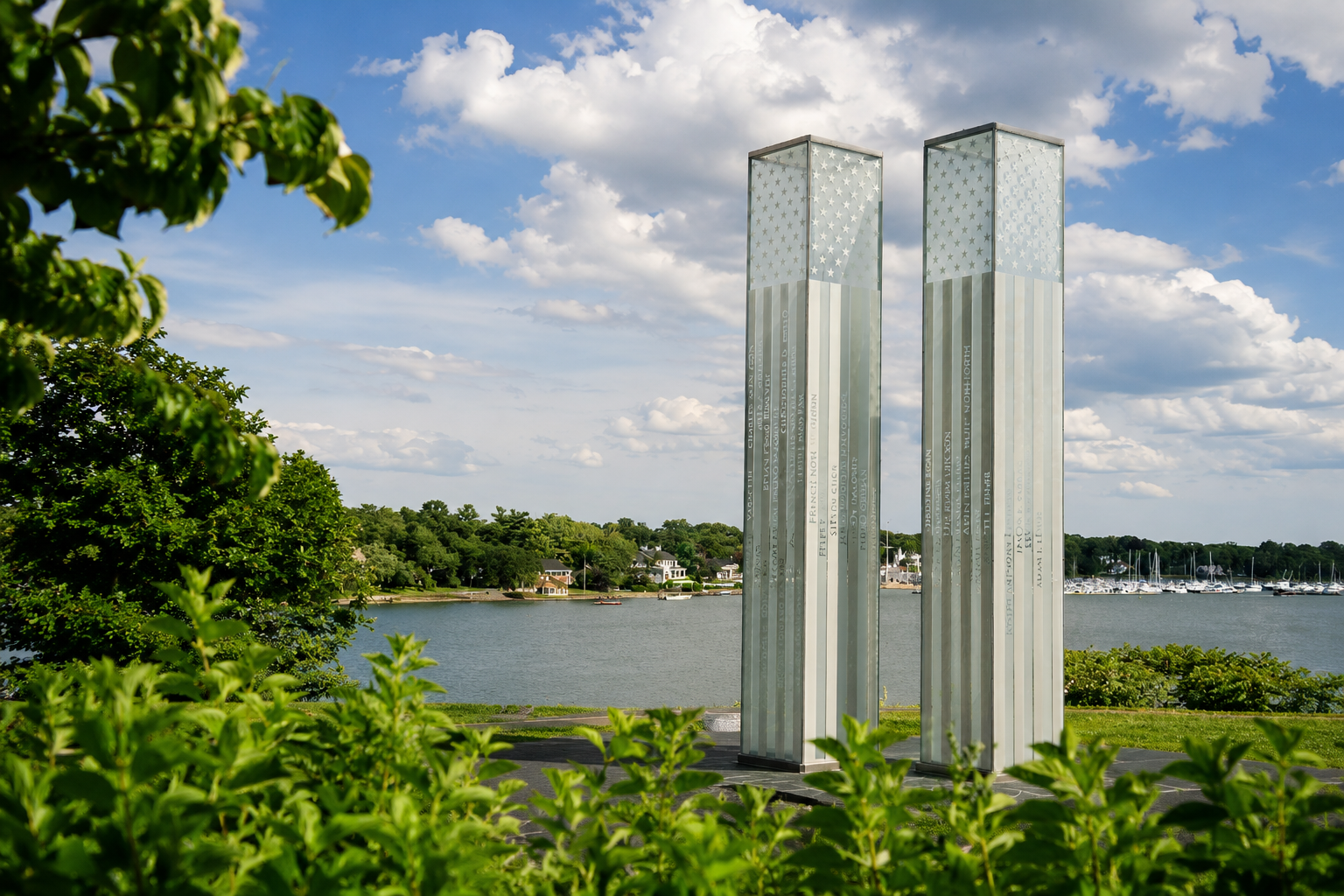 Neighborhood image of Cos Cob