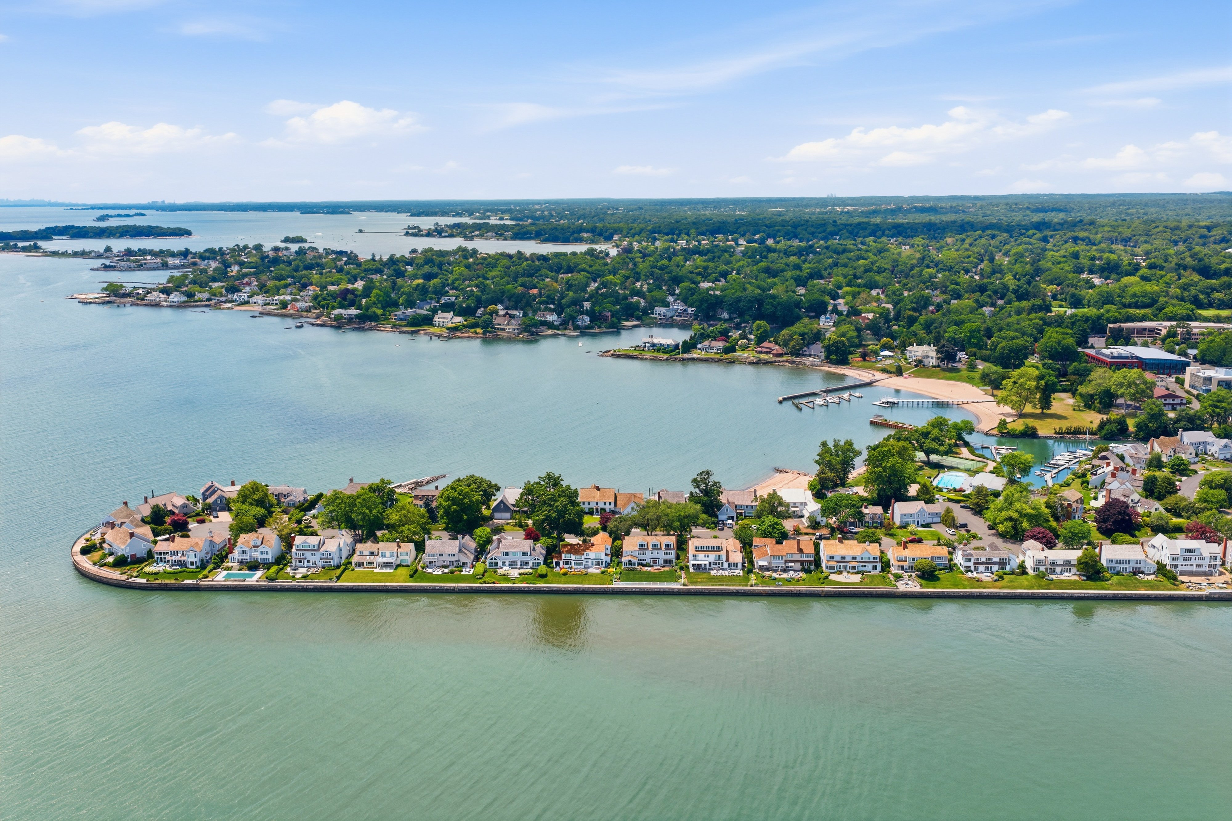 Neighborhood image of Riverside